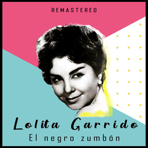 Horóscopo (Remastered)