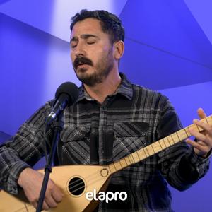 Bu Dünyanın Devranına (feat. Balkan Düzgün) (Aldanma Gönül Aldanma)