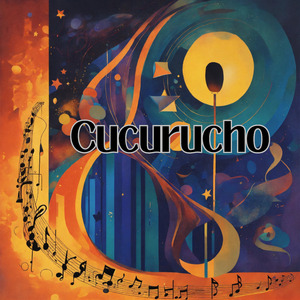 Cucurucho