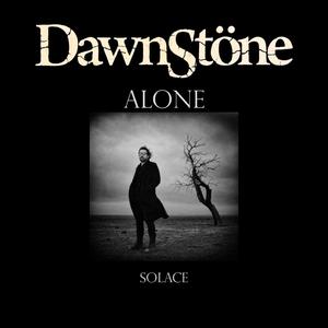 Alone