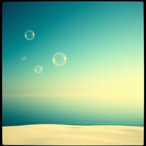 The Field of Experience