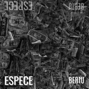 Espece