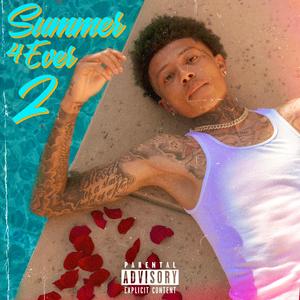 Reasons (feat. Armoniejay)