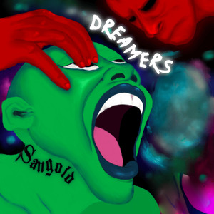 Dreamers