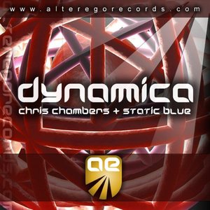 Dynamica (Signalrunners Remix)