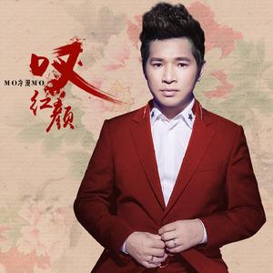 爱如星火 (DJ版)