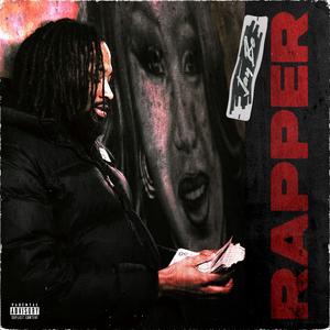 Rapper