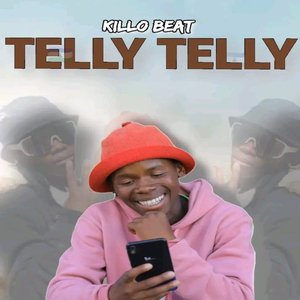 Telly Telly