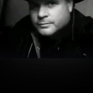 Bubba's Alligator Boots