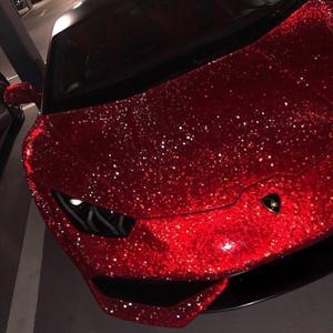 DenTau-Three Wishes（SL remix）