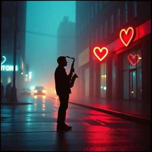 바람아 돌아와(Come back)