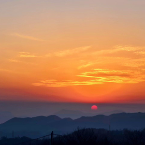 忘记生命只需呼吸