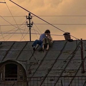 golden hour 0.8X（LUSTN Remix）