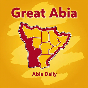 Great Abia