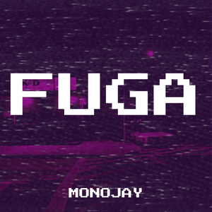 Fuga