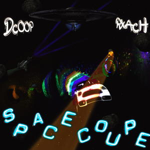 Space Coup