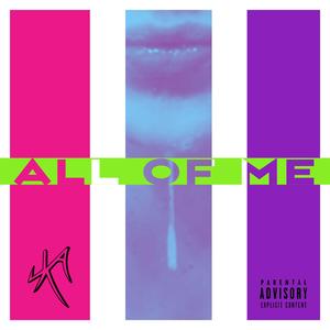All Of Me