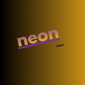 neon