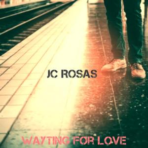 Wayting for Love