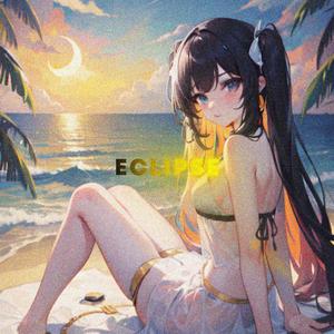 Violet! (feat. Neph)