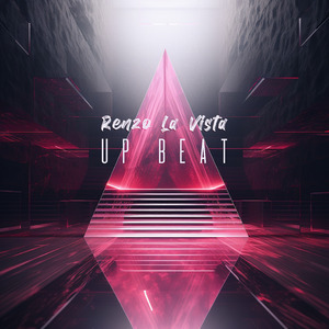 Upbeat Energetic Uplifting Pop