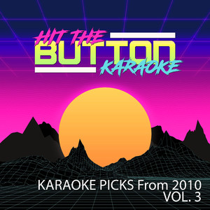 Bang Bang Bang (Originally Performed by Mark Ronson & the Business Intl) [Karaoke Version]