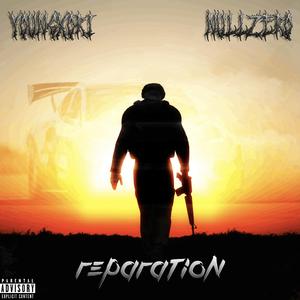 REPARATION (feat. Null.Zero)