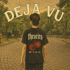 Dejá Vú