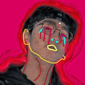 个人简介（Prod.by Mai）