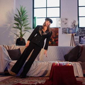 Крадец на мечти