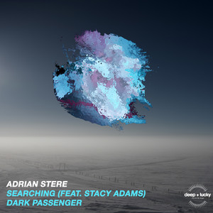 Searching (Original Mix)