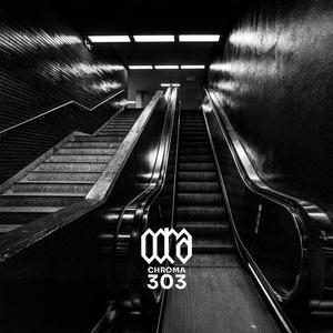 CHROMA 303