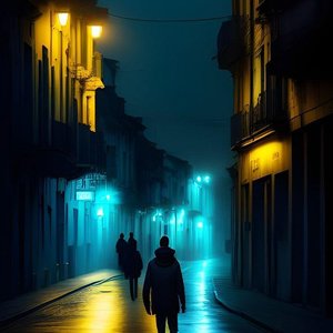 空壳demo(prod.vito)