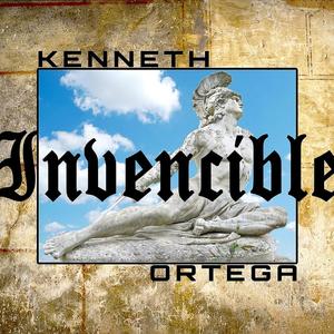 Invencible