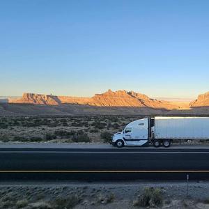 Our Joviality Our Treasure