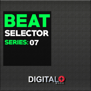 Vased (Original Mix)