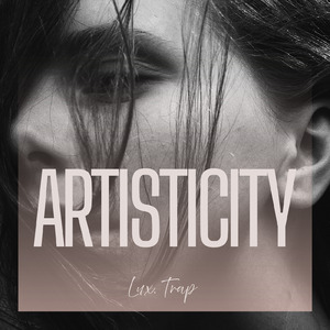 Artisticity (feat. Saki & Natalie)