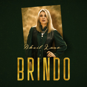 Brindo (Cover)