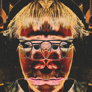 Signalfel