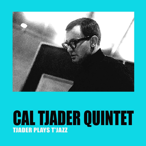 I've Never Been In Love Before