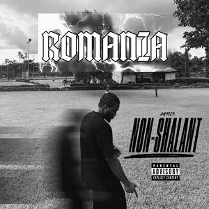 Romania
