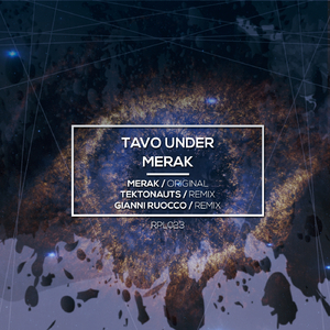 Merak (Gianni Ruocco Remix)