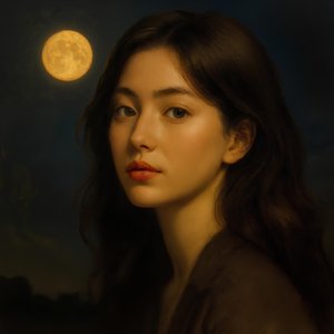 내 심장은 너 하나만 위해 뛴다 (Female B Version)