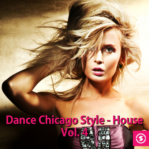 Funky Town (Original Mix)