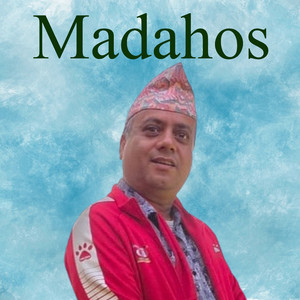 Madahos