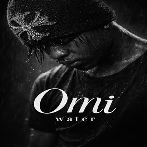 Omi (Water)