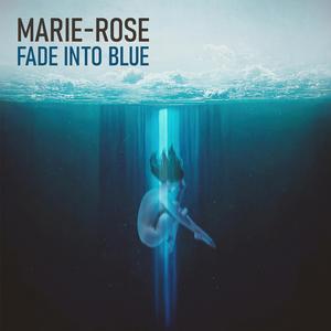Fade Into Blue