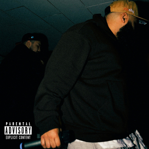 Velia (feat. Dwanye & Bavi)