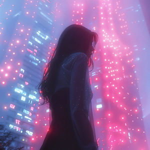 Nightcore