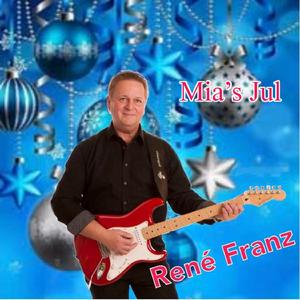 Mia's Jul